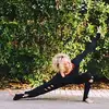 Wendy Katz - @wendyallisonkatz - TikTok