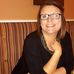 Alison Kaufmann - Facebook
