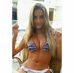 Alison Kaufmann - Facebook