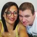 Alison Kaufmann - Facebook