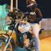 Alisson Luis Kaufmann - Facebook