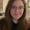 Allison Kauffmann - @allisonkauffmann - TikTok