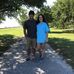 Allison Kaufmann - Facebook