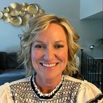 Allison Kaufmann - @alskauf - Instagram