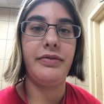 Allison Kaufmann - @ally181 - Instagram