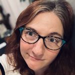 Allison Kaufmann - @meowmarcatdafi - Instagram