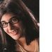 Allison Kaufmann - Facebook