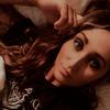 Allison Kaufmann - @allisonkaufmann1 - TikTok