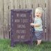 Allison Kaufmann Photography - Facebook