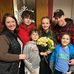 Allison Sylver-Kaufmann - Facebook