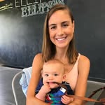 allisonkaufmann11 - @allisonkaufmann11 - Instagram
