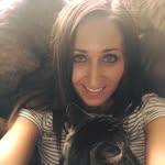allisonkaufmann - @allisonkaufmann - Instagram
