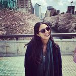 Kate Allison Kaufmann Padilla - @kaeschii - Instagram