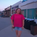 𝙰𝚕𝚕𝚒𝚜𝚘𝚗 𝚂𝚊𝚖𝚙𝚕𝚎𝚛♡ - @_allison_kay_ - Instagram