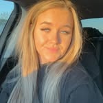 Alli Mallory - @allison.kayyyy - Instagram