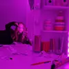 Allie - @allison._kay - TikTok
