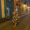 Allison - @allisonkay33 - TikTok