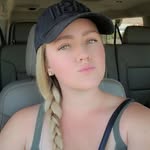 Allison | REALTOR - @allisonkay_ - Instagram
