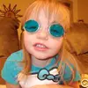 Allison - @.allison_kay - TikTok
