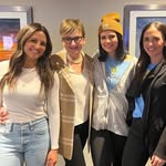 Allison Ayers (Kellaher) - @allisonkayers - Instagram