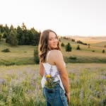 Allison Benson - @allison_kay3 - Instagram