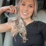Allison B. Holsey - @allisonkayboe - Instagram