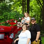 Allison K Ellison - @allison.kay.ellison - Instagram