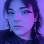 Allison Kay - Facebook