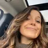 Allison Kay - @allisonkay__ - TikTok