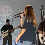 allison kay - @allisonkaymusic_ - Instagram