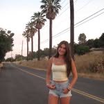Allison Kay - @allison_hartsoch - Instagram