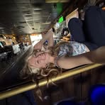 Allison Kay - Facebook