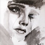 Allison Kay - @allison_kay_art - Instagram