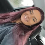 Allison Kay - Facebook