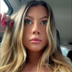 Allison Kay - Facebook