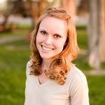 Allison Kay - @allisonkayphotography - Instagram