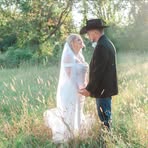 Allison Kay - Facebook