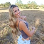 Allison Kay - @allisonpkay - Instagram