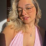 Allison Kay - Facebook
