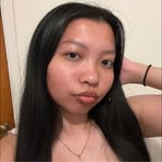 Allison Kay - Facebook