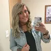 Allison Kay - @allisonkay0 - TikTok
