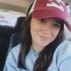 Allison Kay - @allison27kay - TikTok