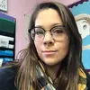 Allison Kay - @allisonkay50 - TikTok