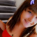 Allison Kay - Facebook