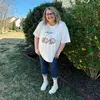 Allison Kay - @akmrn97 - TikTok