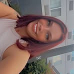 Allison Kay - Facebook