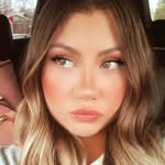 Allison Kay - @allisonkay114 - Instagram