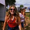 Allison Kay - @allykay07 - TikTok