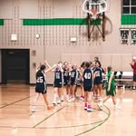 Allison Kay - @allisonkay_basketball22 - Instagram