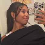Allison Kay Foust - Facebook